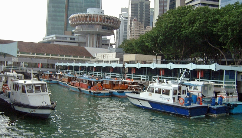 51 Singapore.jpg